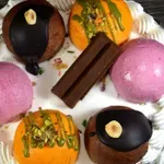 Posni sitni kolači: 5 recepata kojima niko neće odoleti