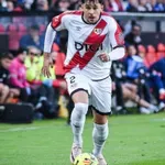 UŽIVO Nema golova, vodi se žestoka bitka