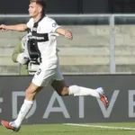 UŽIVO Novi šok za sve na stadionu: Ludnica u završnici, gost ponovo vodi