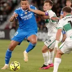 Šok za Real Madrid u borbi za titulu, Atletiko uz mnogo muka savladao Hetafe