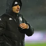 Stojaković: Bili smo dobri, ali smo imali i sreće