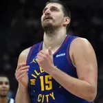 Jokić dominira, ali sada mora sam: Da li nas čeka najbolji mesec u karijeri