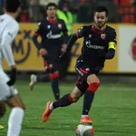 Crvena zvezda baš ne voli ovaj datum