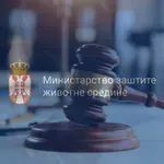 Ministarstvo životne sredine izgubilo sudski spor, mora da plati milione evra: Četiri firme dobile na sudu zbog neisplaćenih subvencija