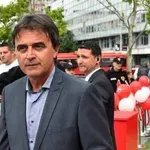 Marović: „Važno je da ponovimo pristup kao protiv Lila, svi da budemo uz Zvezdu“