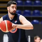 Srbija ima novog kapitena – mnoge će iznenaditi izbor Dušana Alimpijevića