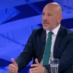 Majić: Vlast „šatorsko nasilje“ vidi kao svoj poslednji bedem, koji ako padne – pada i ona