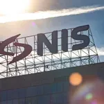 Koji će sektori biti pogođeni ukoliko se ne reši situacija oko NIS-a?