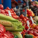 7 namirnica koje ne treba jesti zimi: Zdrave su, ali u ovom periodu ih bolje preskočite