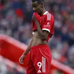 Jovanovići opljačkali zvezdu fudbala: Uhvaćeni sa bogatstvom, a zbog bizarne kazne suda se svi podsmevaju