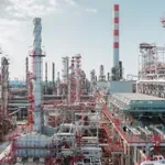 N1 saznaje: Delegacija mađarskog MOL-a u ponedeljak u Pančevu, ima li šanse za dogovor do 23. januara?