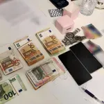 Sud odredio pritvor grupi osumnjičenoj da je prouzrokovala lažni stečaj i prala novac