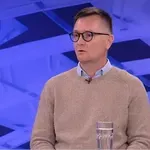 Radosavljević: Rusija nema politički interes da izađe iz NIS-a, ko će da kupi kompaniju pod sankcijama?