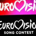 Evrovizija menja pravila glasanja: Ovako će se od sada birati pobednik