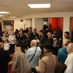 Otvorena izložba makedonskih autora iz privatne kolekcije Igora Stankovića