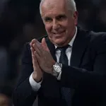 „Željko Obradović je poslednji stub odbrane Partizana“