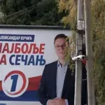 CRTA: SNS koristila javne resurse da bi očuvala vlast u Mionici, Negotinu i Sečnju, podnete prijave