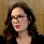 Sekretarka Medicinskog fakulteta najavila da će pokrenuti sudski postupak protiv rešenja o otkazu