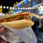 Bosna kobasice su zvezde božićnih marketa u Austriji – evo o čemu se radi