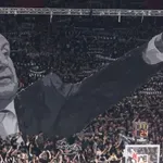 Partizan prvi put bez Obradovića u Evroligi ove sezone, čeka nas burno veče u Areni