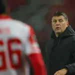 Zvezdi je meč u Gracu kao finale, sad se lomi sezona u Ligi Evrope