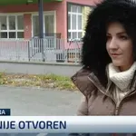 Ponovo probijen rok za otvaranje vrtića u Borči: Prijavljena deca ne nalaze mesto ni u privatnim obdaništima VIDEO