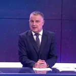 Dnevnik – Cela emisija – 27.11.2025.