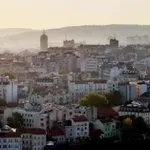 Probudi se – Cela emisija – 28.11.2025.