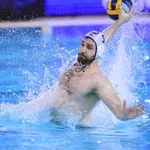 Šapić sa klupe vodio Novi Beograd do finala Kupa Srbije