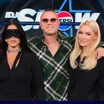 “Battle” epizoda pretvorila IDJ stejdž u muzički ring: Dueli takmičara uzdrmali scenu – ko je briljirao, a ko razočarao žiri?