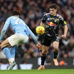 Gvardiola i Siti teškom mukom pobedili, Njukasl ponizio Everton