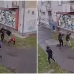 Oglasili se studenti zbog paljenja automobila tužiteljki iz Subotice: Ovo je njihova poruka