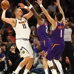 Analitičari ostali bez reči – Jokić oborio novi rekord