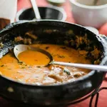 Ovo je najzdravija zaprška na svetu: Umesto brašna dodajte samo jednu stvar