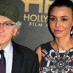 „U tom trenutku, moj svet se srušio“: Potresna ispovest ćerke Roberta de Nira o smrti svog sina