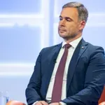 Miki Aleksić: Sada je trenutak za politički dogovor svih pobunjenih aktera društva