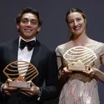 Odabran krem svetske atletike: Mondo bez premca, ovakvu dominaciju svet ne pamti