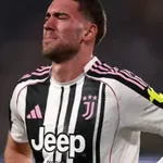 Tmurne najave iz Torina: Vlahovića čeka višemesečna pauza zbog povrede