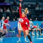 Tri utakmice koje će odrediti sudbinu Srbije