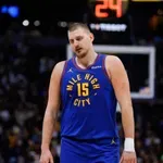 VIDEO Jokić uradio nešto neviđeno u prethodnih 29 godina, Denver se na kraju potpuno raspao