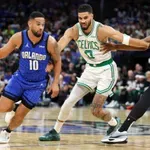 Bomba u Evroligi, jedna od glavnih favorita dovodi NBA šampiona