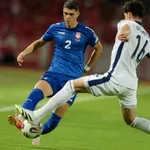 Određeni šeširi za Ligu nacija, Srbija može da se sastane i sa Hrvatskom