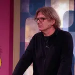 Intermezzo – 1.12.2025. – gost Nikola Čuturilo