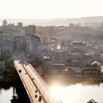 Probudi se – Cela emisija – 2.12.2025.