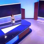 Dnevnik – Cela emisija – 1.12.2025.