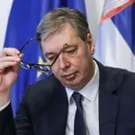 Ovo su Vučićevi kandidati za sudije Ustavnog suda
