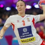 Gde gledati danas rukometašice Srbije protiv Farskih Ostrva?