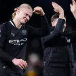 Devet golova u Londonu, Siti zamalo ispustio 5:1 VIDEO