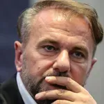 Obradović prozvao Mijailovića javno: Vreme je da ispuni obećanje i da podnese ostavku