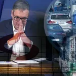 Sutra sastanak u Vučićevom kabinetu. Tema: energetska stabilnost i bezbednost zemlje